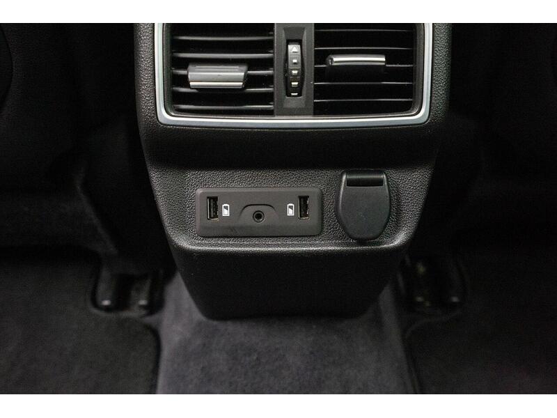 Renault Koleos 1.6 dCi Signature Nav Euro 6 (s/s) 5dr - U1148