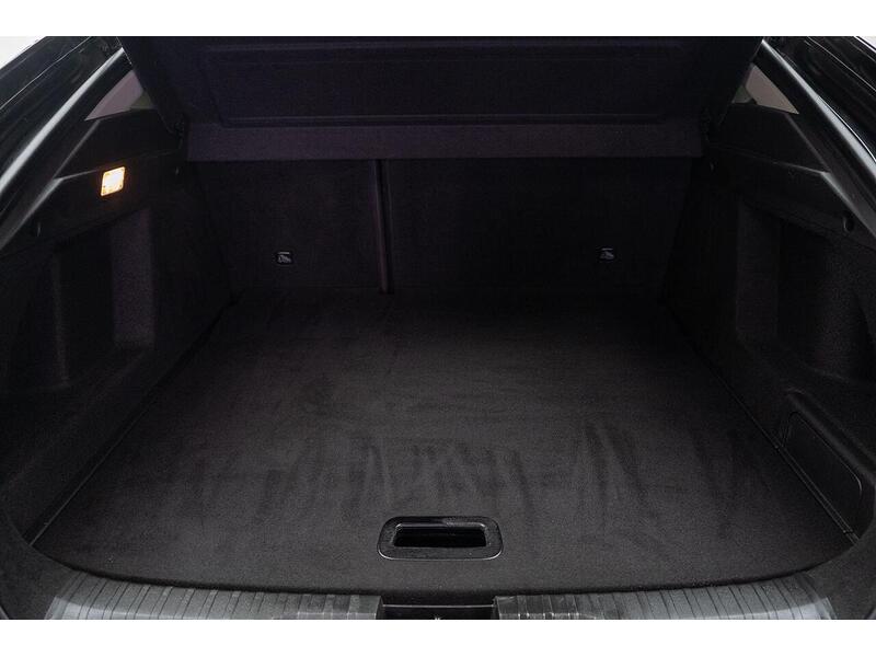 Renault Arkana 1.6 E-TECH S Edition Auto 2WD Euro 6 (s/s) 5dr - U1153