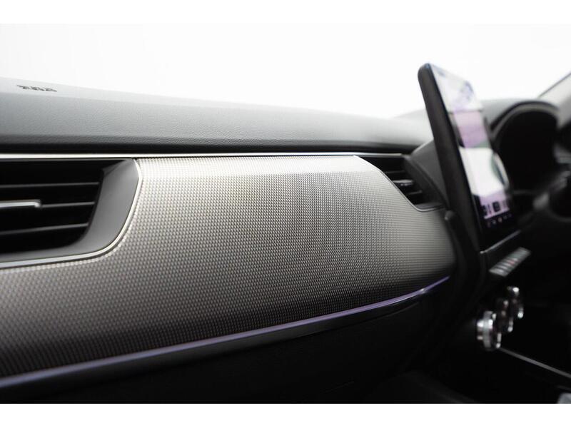 Renault Arkana 1.6 E-TECH S Edition Auto 2WD Euro 6 (s/s) 5dr - U1153