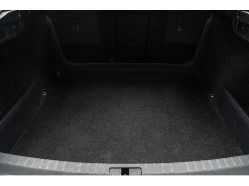 Skoda Octavia 1.0 TSI e-TEC MHEV SE Technology DSG Euro 6 (s/s) 5dr - U1155