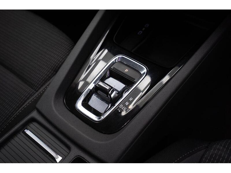 Skoda Octavia 1.0 TSI e-TEC MHEV SE Technology DSG Euro 6 (s/s) 5dr - U1155