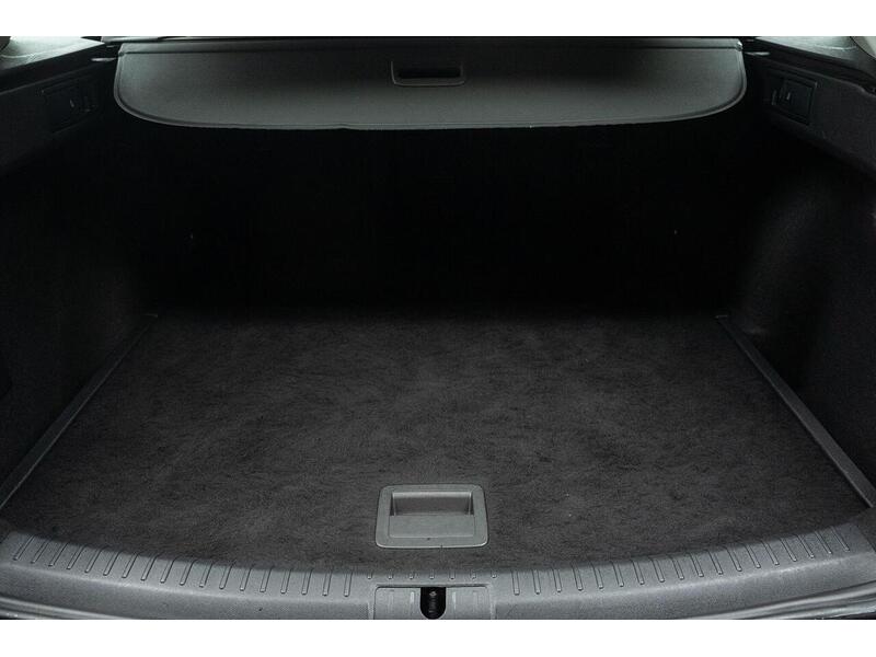 SEAT Leon 1.0 eTSI MHEV SE DSG Euro 6 (s/s) 5dr - U1156