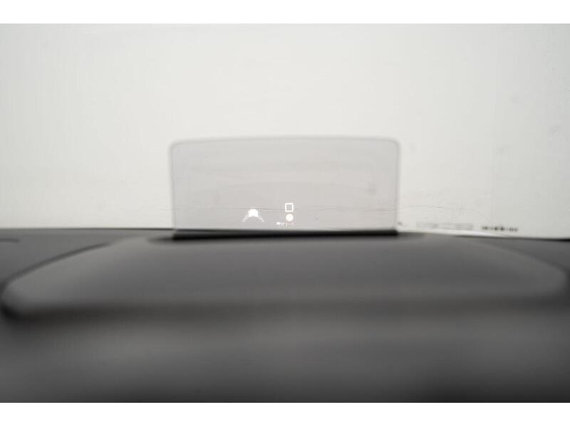 Citroen e-C4 50kWh Shine Plus Auto 5dr (7.4kW Charger) - U1157