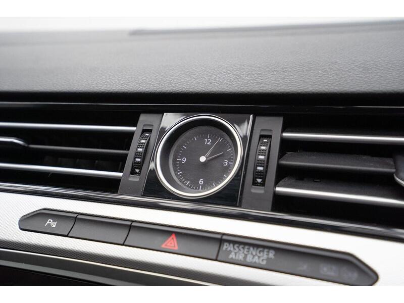 Volkswagen Passat 1.6 TDI SE Business DSG Euro 6 (s/s) 5dr - U1159