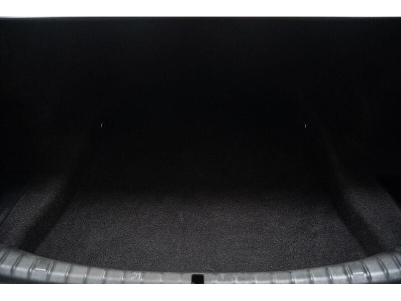 BMW 5 Series 2.0 530i M Sport Auto Euro 6 (s/s) 4dr - U1162