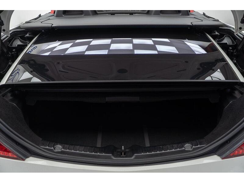 Mercedes-Benz SLK 2.1 SLK250 CDI BlueEfficiency AMG Sport G-Tronic+ Euro 5 (s/s) 2dr - U1163