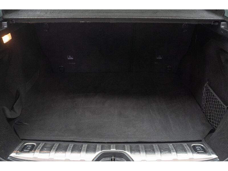 Peugeot 2008 1.2 PureTech Allure Premium Euro 6 (s/s) 5dr - U1166