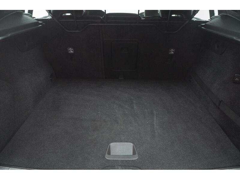 Volvo XC40 1.5 T3 Inscription Euro 6 (s/s) 5dr - U1169