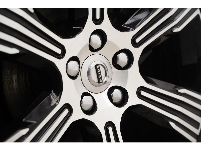 Volvo XC40 1.5 T3 Inscription Euro 6 (s/s) 5dr - U1169