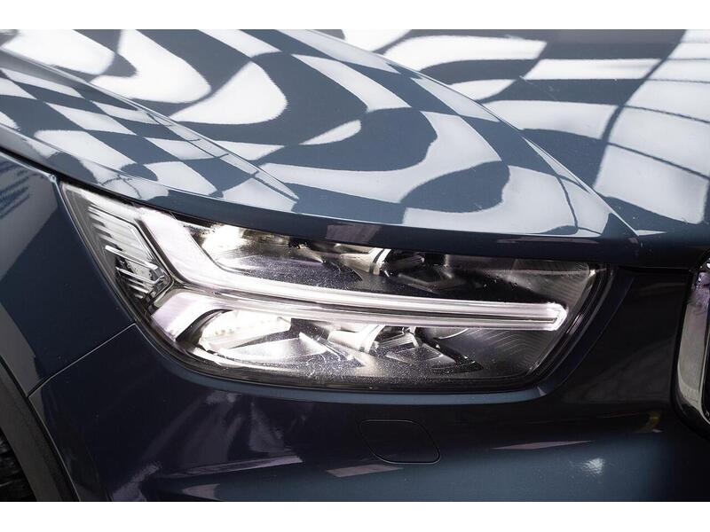 Volvo XC40 1.5 T3 Inscription Euro 6 (s/s) 5dr - U1169