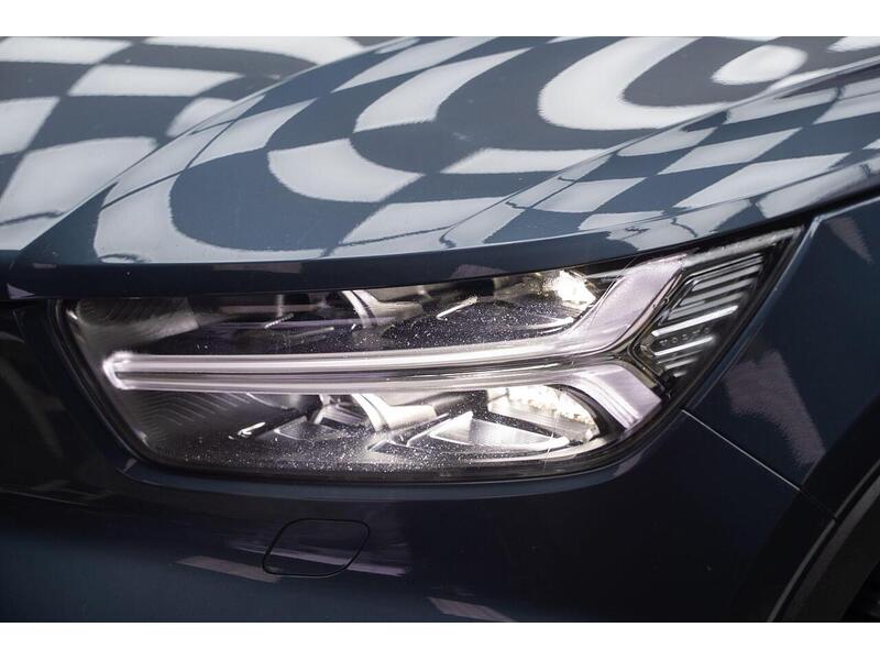 Volvo XC40 1.5 T3 Inscription Euro 6 (s/s) 5dr - U1169