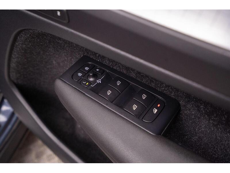 Volvo XC40 1.5 T3 Inscription Euro 6 (s/s) 5dr - U1169