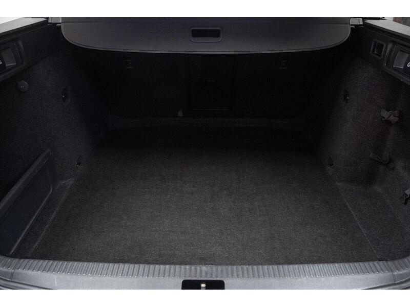 Skoda Octavia 1.0 TSI SE Technology DSG Euro 6 (s/s) 5dr - U1171