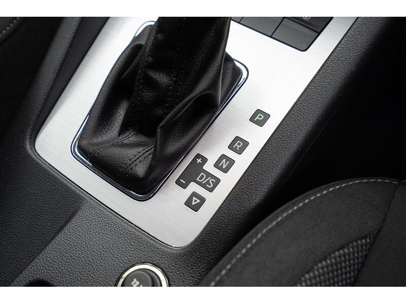 Skoda Octavia 1.0 TSI SE Technology DSG Euro 6 (s/s) 5dr - U1171