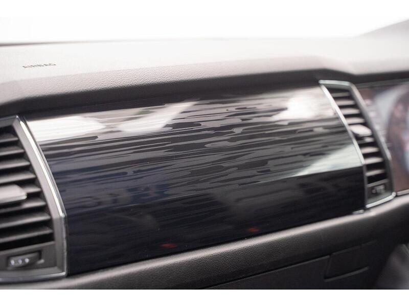 Skoda Kodiaq 1.4 TSI ACT Edition DSG Euro 6 (s/s) 5dr (7 Seat) - U1172