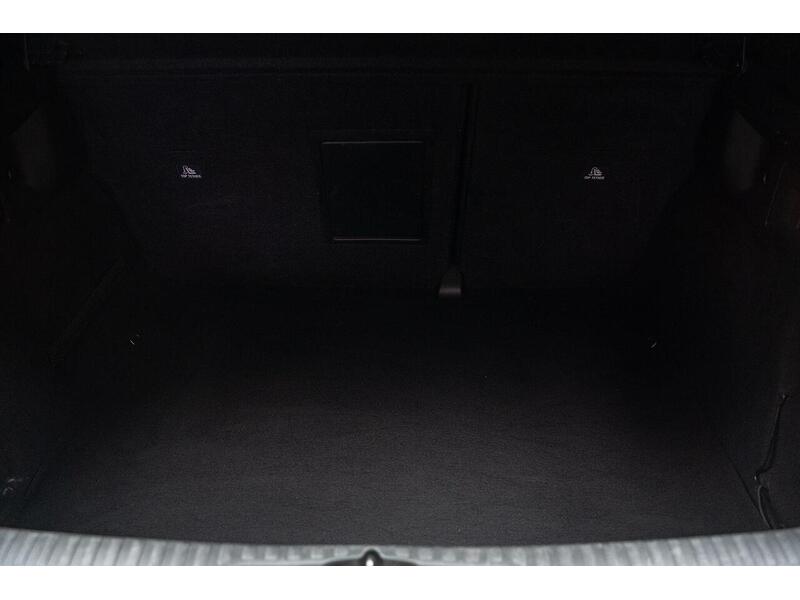 DS AUTOMOBILES DS 4 CROSSBACK 1.6 BlueHDi Crossback Euro 6 (s/s) 5dr - U1181