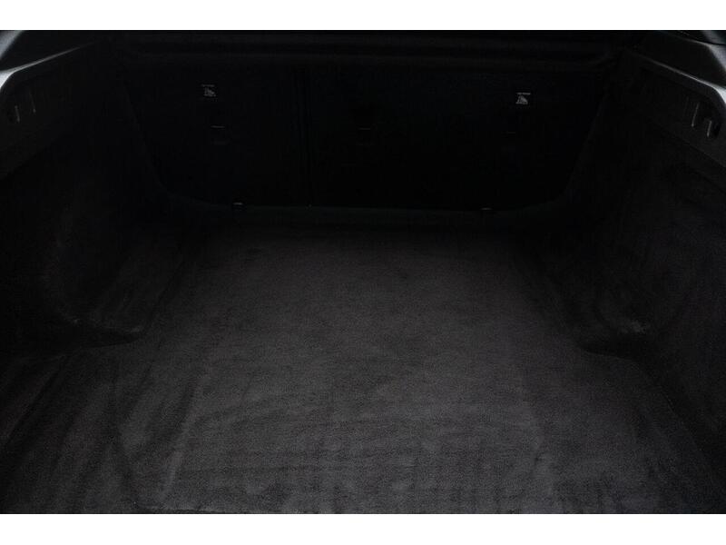 Vauxhall Insignia 2.0 Turbo D BlueInjection SRi VX Line Nav Grand Sport Euro 6 (s/s) 5dr - U1184