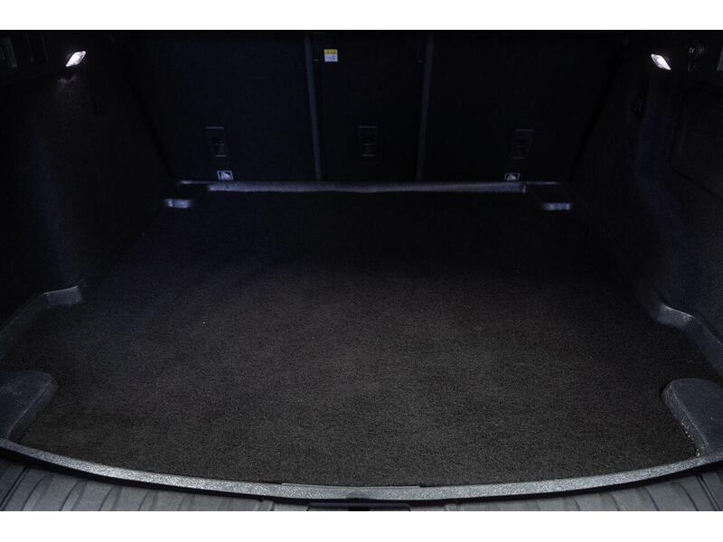 Jaguar F-PACE 2.0 D240 R-Sport Auto AWD Euro 6 (s/s) 5dr - U1192