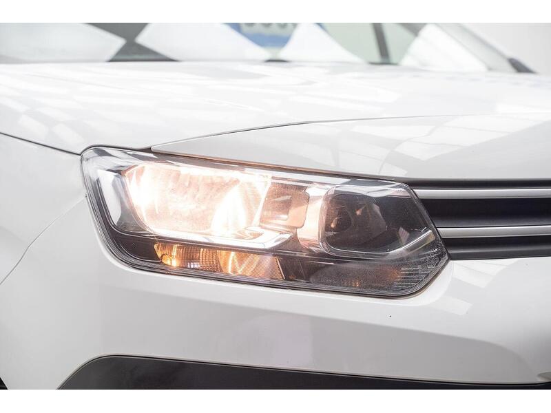 Citroen Berlingo 1.5 BlueHDi 650 X M SWB Euro 6 (s/s) 5dr - U1198