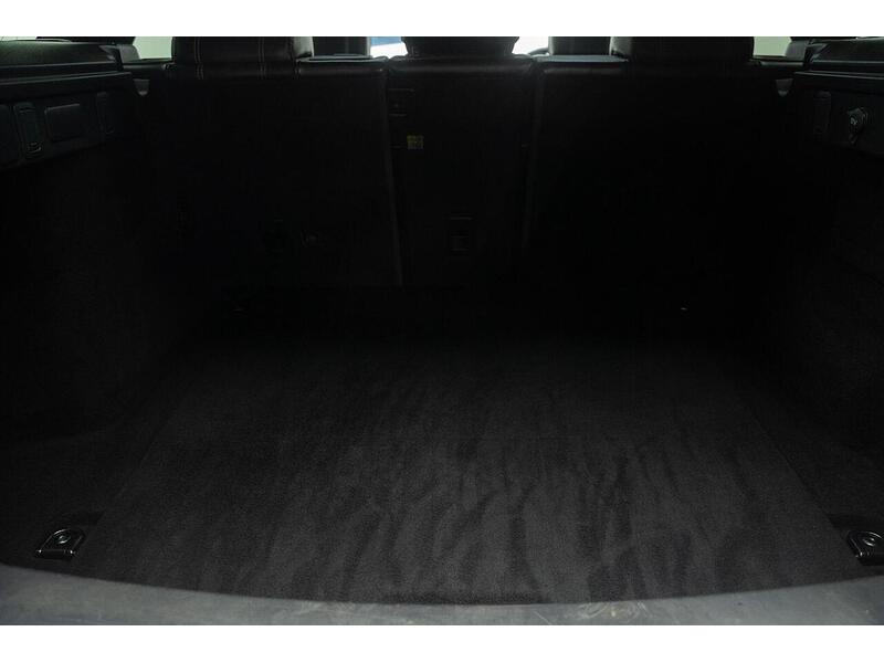 Land Rover Range Rover Velar 2.0 D180 R-Dynamic HSE Auto 4WD Euro 6 (s/s) 5dr - U1199