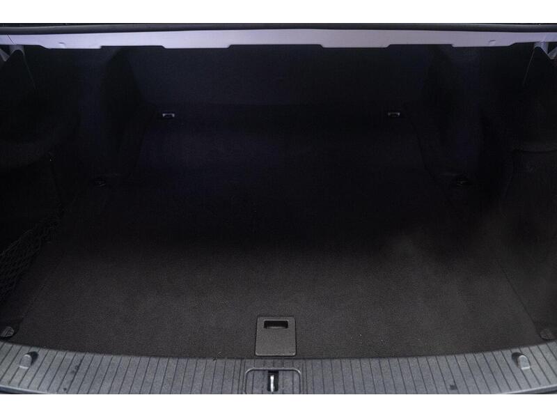 Mercedes-Benz E Class 2.1 E250 CDI AMG Night Edition G-Tronic+ Euro 5 (s/s) 4dr - U1216