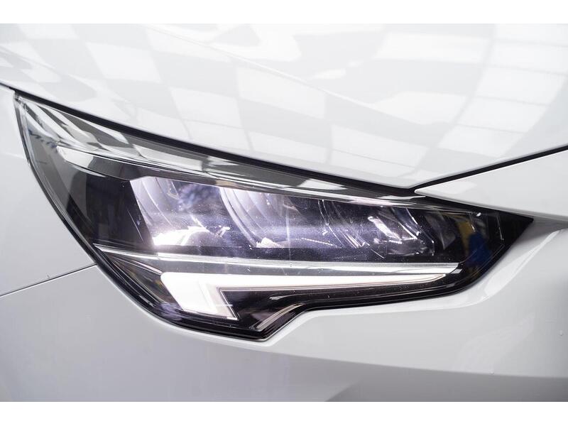 Vauxhall Corsa 1.2 SE Nav Euro 6 5dr - U1219