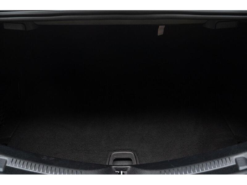 Mercedes-Benz E Class 2.0 E300 AMG Line G-Tronic+ Euro 6 (s/s) 2dr - U1225