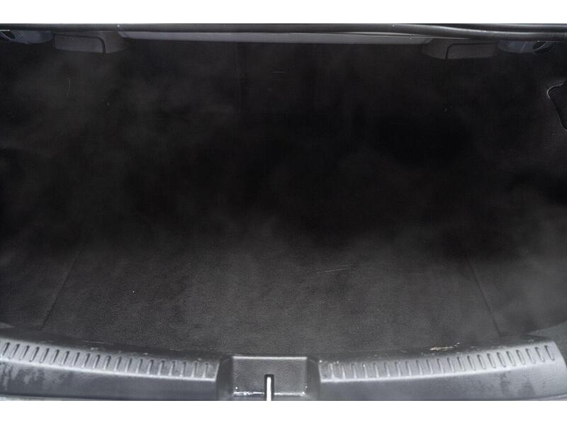 Mercedes-Benz CLA 1.3 CLA200 AMG Line (Premium Plus 2) Coupe 7G-DCT Euro 6 (s/s) 4dr - U1229