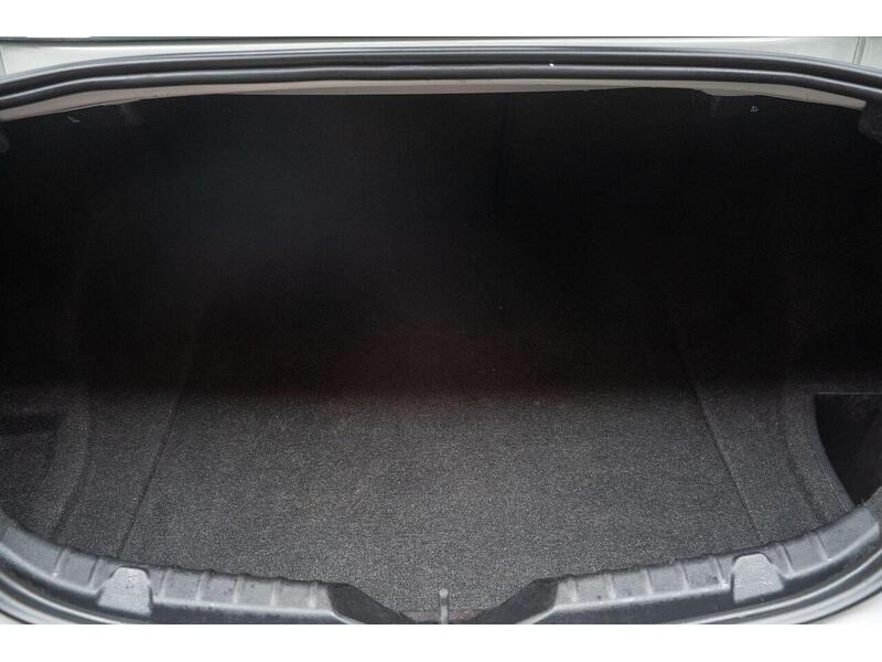 BMW 2 Series 2.0 218d Sport Euro 6 (s/s) 2dr - U1230