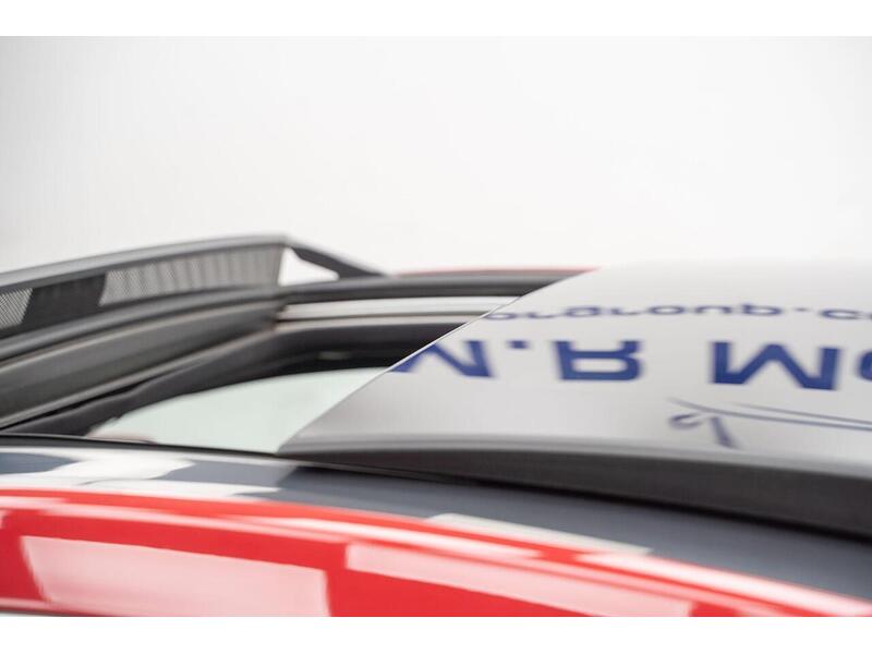 Mercedes-Benz E Class 2.1 E250 CDI AMG Line Coupe 2dr Diesel G-Tronic+ Euro 5 (s/s) (204 ps) - U1235