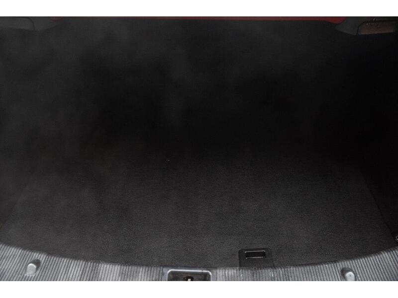 Mercedes-Benz E Class 2.1 E250 CDI AMG Line Coupe 2dr Diesel G-Tronic+ Euro 5 (s/s) (204 ps) - U1235