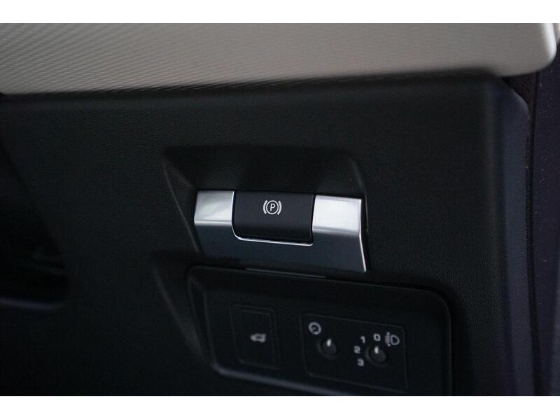 Land Rover Discovery Sport Discovery Sport Urban Edition SUV 1 Automatic Diesel - U1239