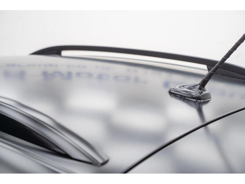 Volkswagen Taigo 1.0 TSI Life Euro 6 (s/s) 5dr - U1240