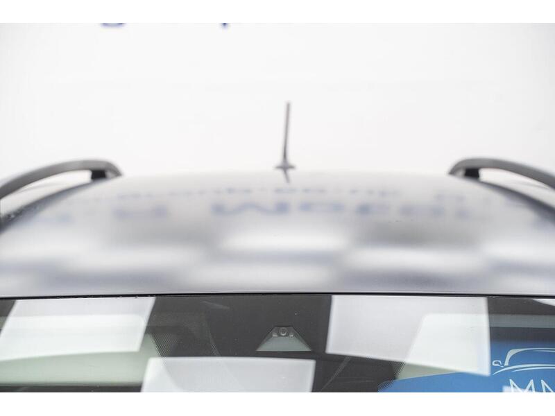 Volkswagen Taigo 1.0 TSI Life Euro 6 (s/s) 5dr - U1240