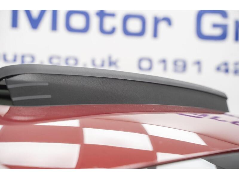 BMW X4 2.0 20d M Sport X Auto xDrive Euro 6 (s/s) 5dr - U1245