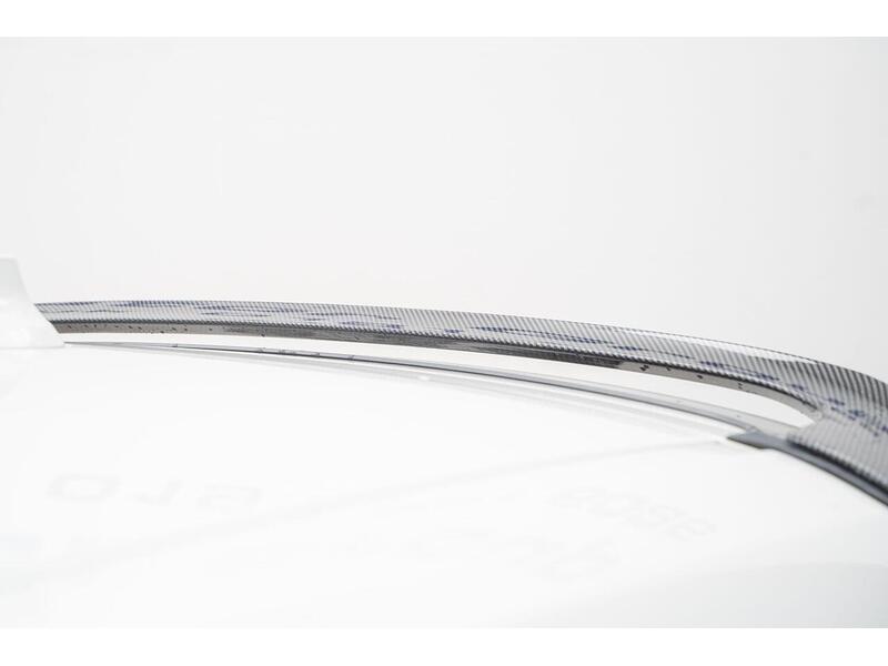 BMW 1 Series 3.0 M140i Auto Euro 6 (s/s) 5dr - U1246