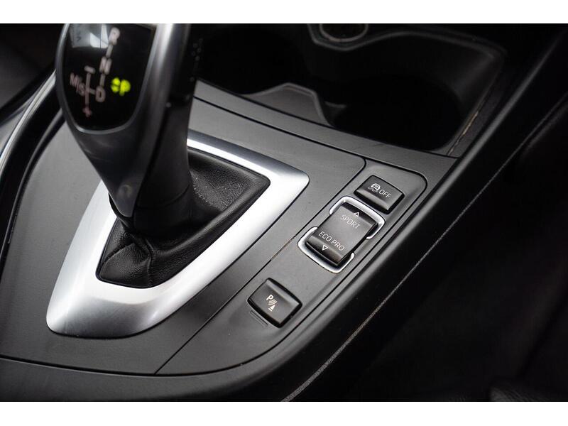 BMW 1 Series 3.0 M140i Auto Euro 6 (s/s) 5dr - U1246