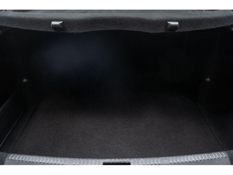 Skoda Octavia 1.0 TSI SE DSG Euro 6 (s/s) 5dr - U1267