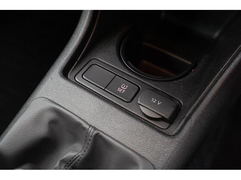 SEAT Mii 1.0 12v Design Mii Euro 6 5dr - U1274