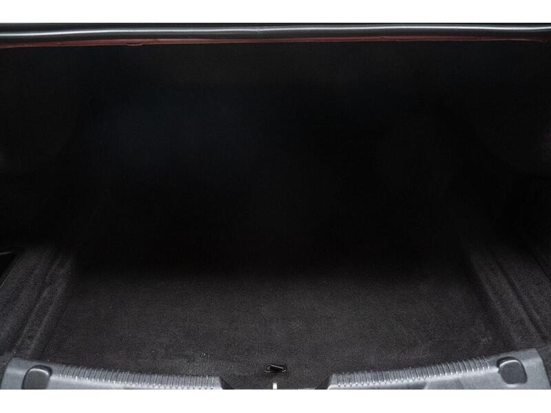 Jaguar XE 2.0d R-Sport Euro 6 (s/s) 4dr - U1281