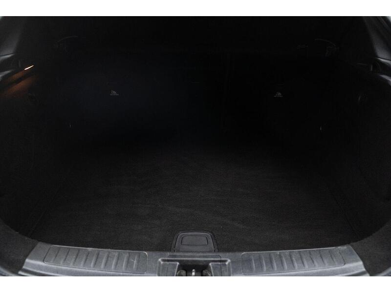 Infiniti Q30 1.5d Sport Euro 6 (s/s) 5dr - U1282