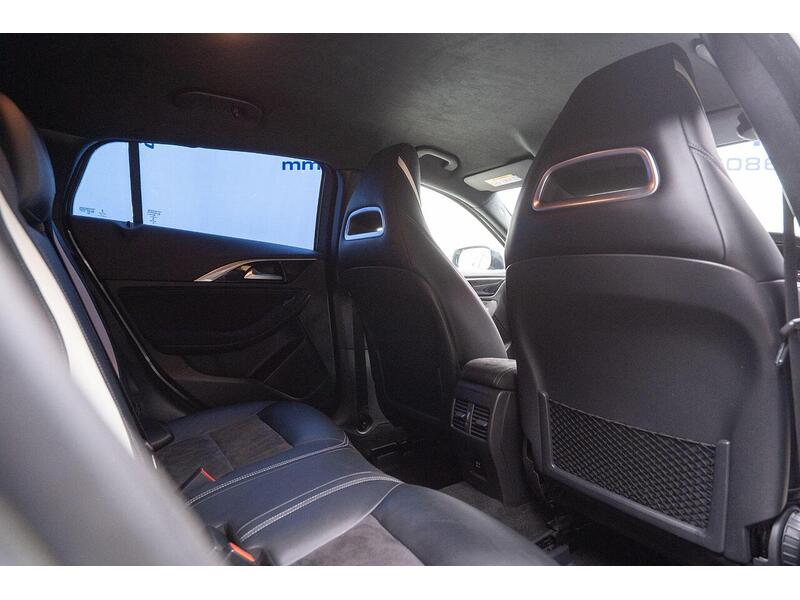 Infiniti Q30 1.5d Sport Euro 6 (s/s) 5dr - U1282