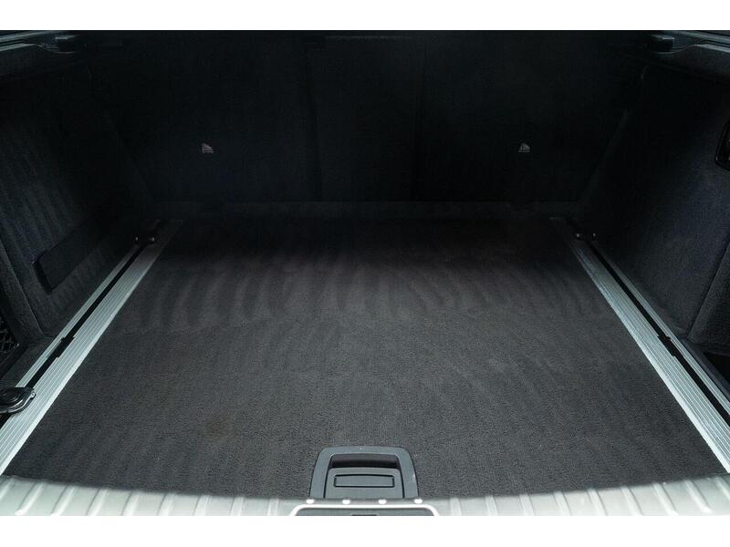 BMW X6 3.0 30d M Sport Auto xDrive Euro 6 (s/s) 5dr - U1283