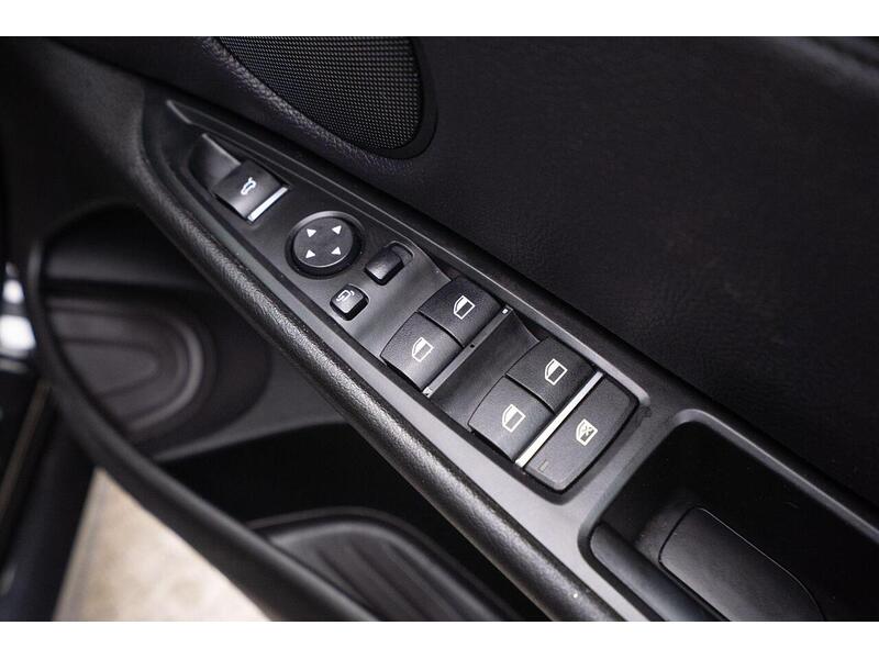 BMW X6 3.0 30d M Sport Auto xDrive Euro 6 (s/s) 5dr - U1283