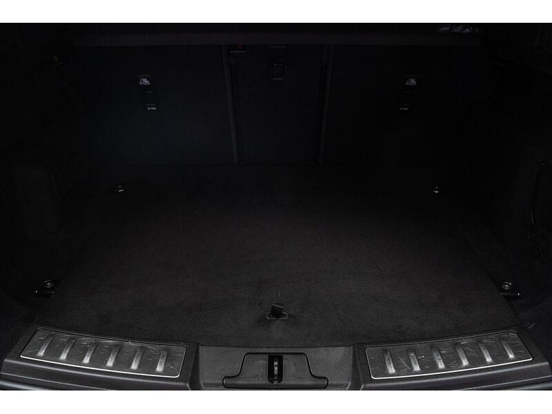 Land Rover Range Rover Evoque 2.0 D150 R-Dynamic S FWD Euro 6 (s/s) 5dr - U1288