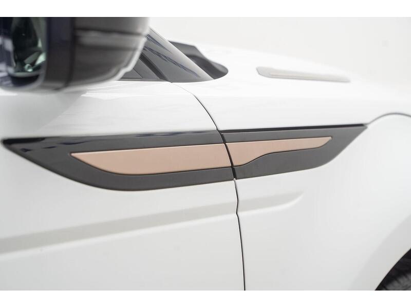 Land Rover Range Rover Evoque 2.0 D150 R-Dynamic S FWD Euro 6 (s/s) 5dr - U1288