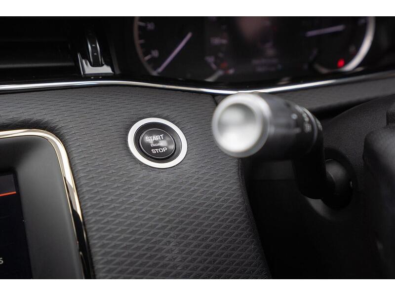 Land Rover Range Rover Evoque 2.0 D150 R-Dynamic S FWD Euro 6 (s/s) 5dr - U1288