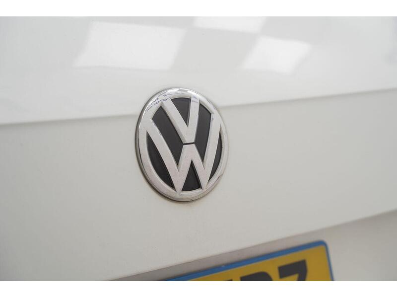 Volkswagen Tiguan 2.0 TDI R-Line DSG Euro 6 (s/s) 5dr - U1292