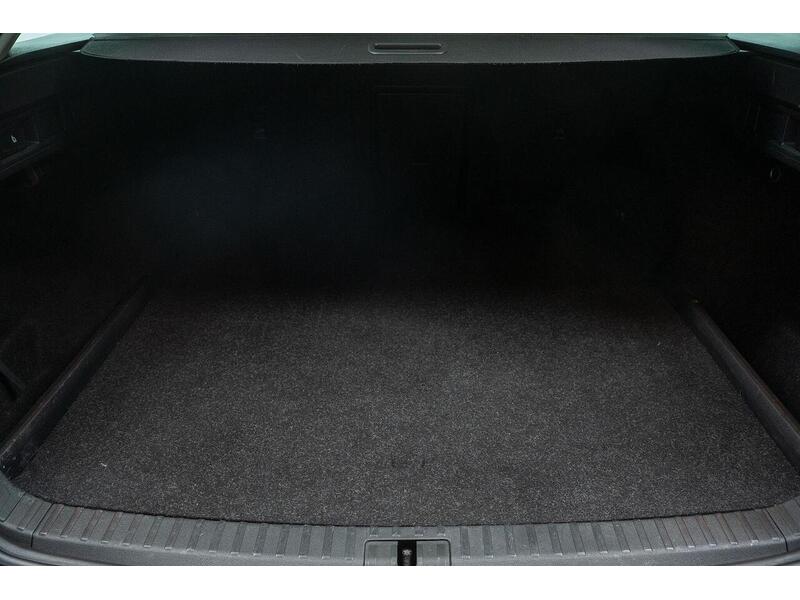 Skoda Octavia 1.4 TSI iV 13kWh SE L DSG Euro 6 (s/s) 5dr - U1297