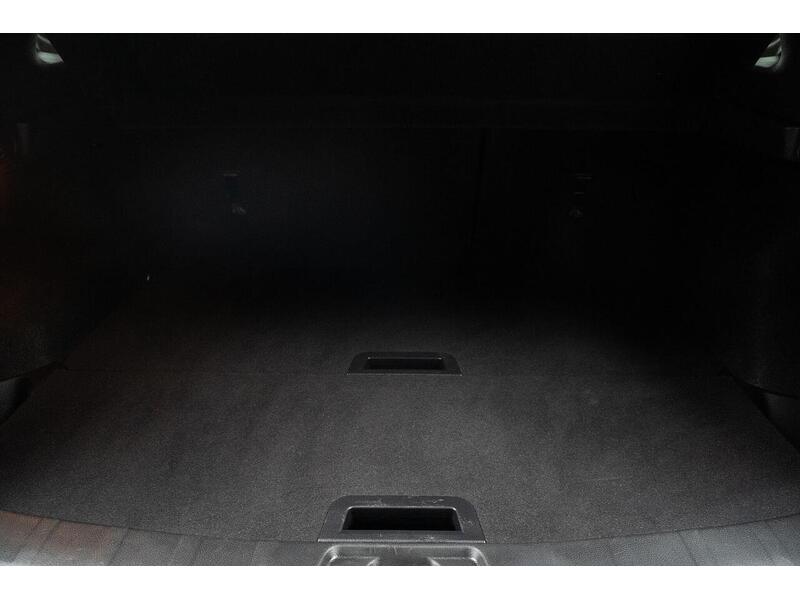 Nissan Qashqai 1.5 dCi N-Connecta Euro 6 (s/s) 5dr - U1299